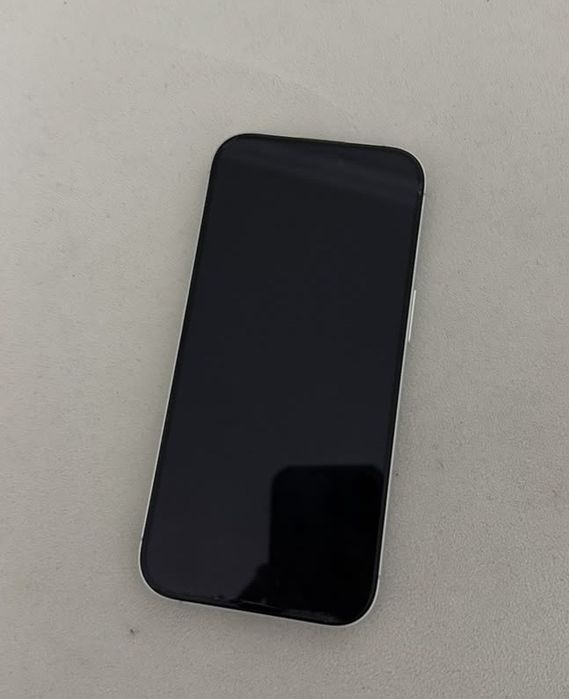 iPhone 17 white 256 гб айфон базовый белый