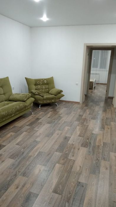 Сдам 2 комнатную квартиру