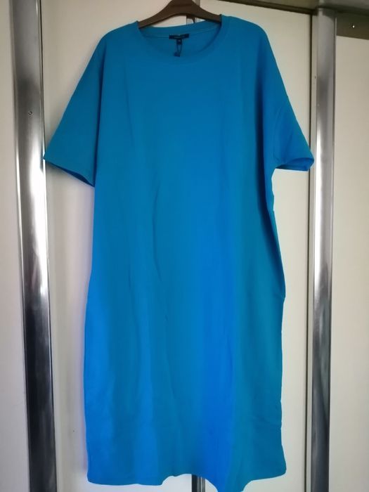 Платье 52-54 р Германия