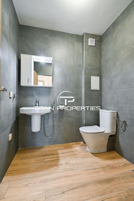 Дава се под наем Двустаен апартамент в София, Обеля - 65 кв.м за 550 € - Снимка #6