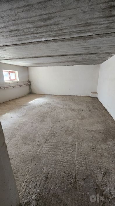 Урганч ситида 1 каватда жойлашган 3 хонала сотилади