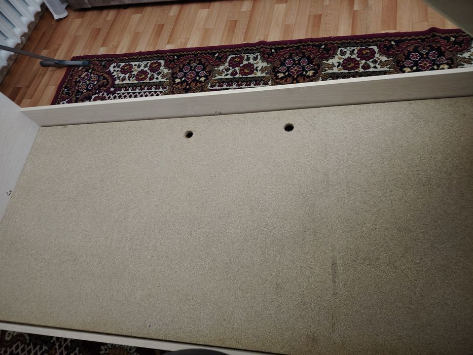 Кровать Односпальная