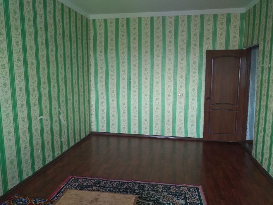 Квартира ижарага