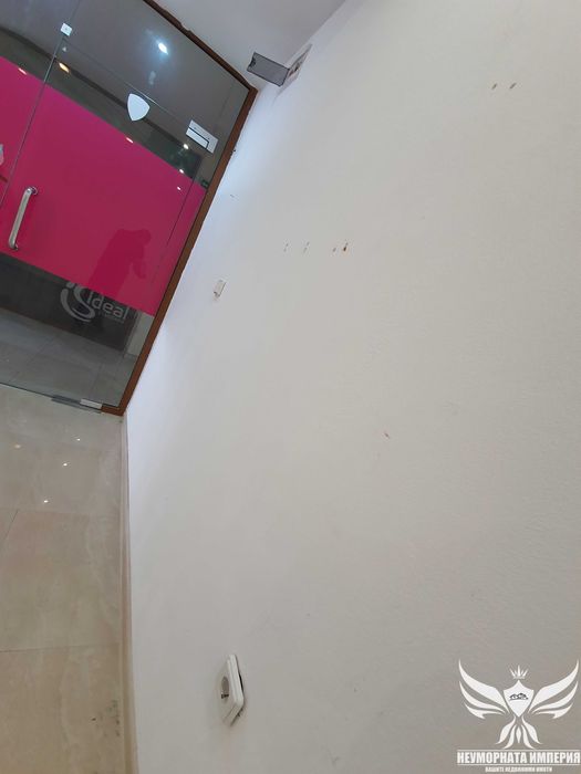 Продава се Магазин в Асеновград - 22 кв.м за 765 €/кв.м - Снимка #5