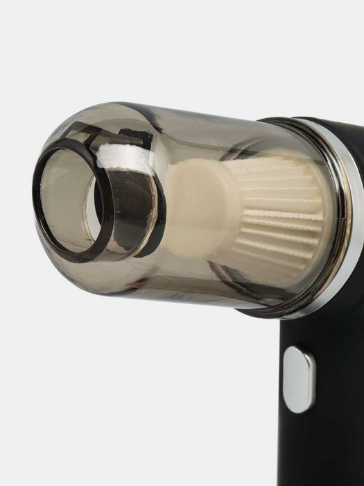 Автомобильный пылесос MDHL , VGR БРЕНД