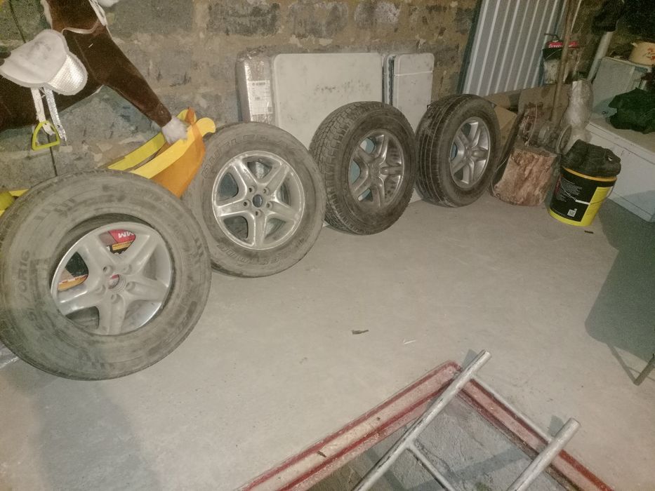 Продам Титаника диск
