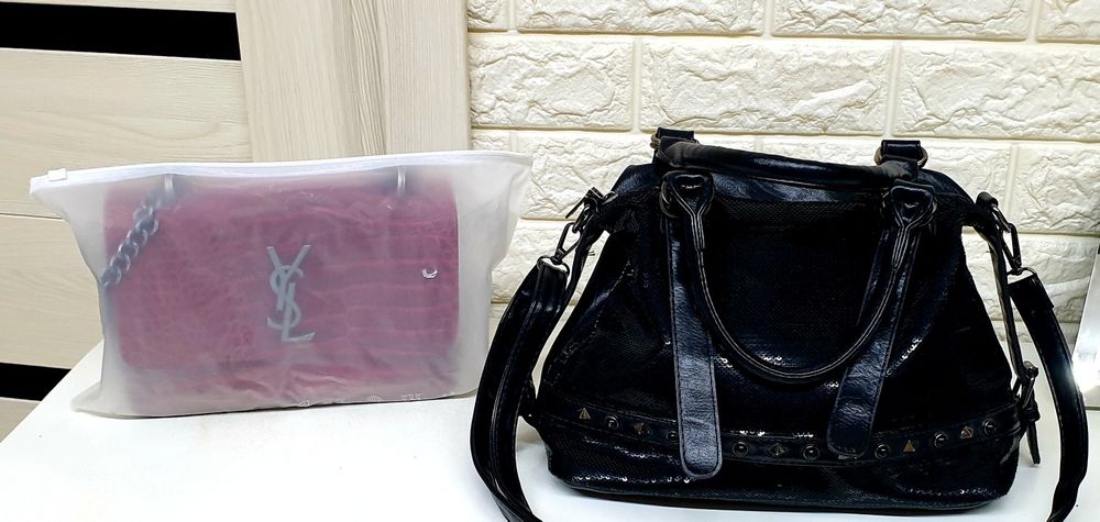 Сумка Louis Vuitton 500сум
