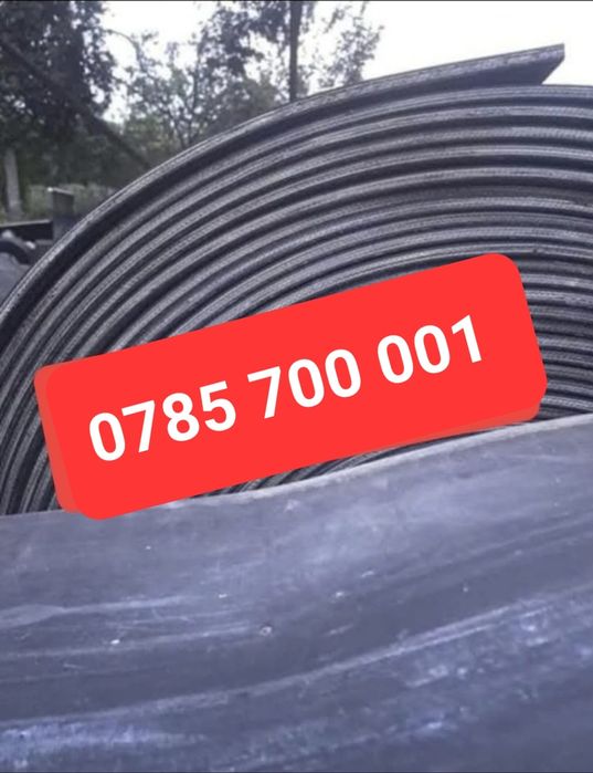 Vand banda de cauciuc va garantam ca avem cele mai mici.preturi la ban