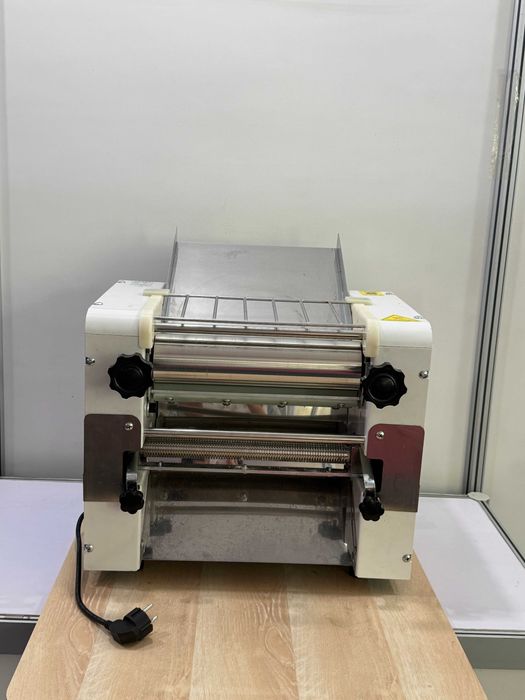 Lag'mon va Xamir yoyish uskunasi.GS-30.Тесто раскатка