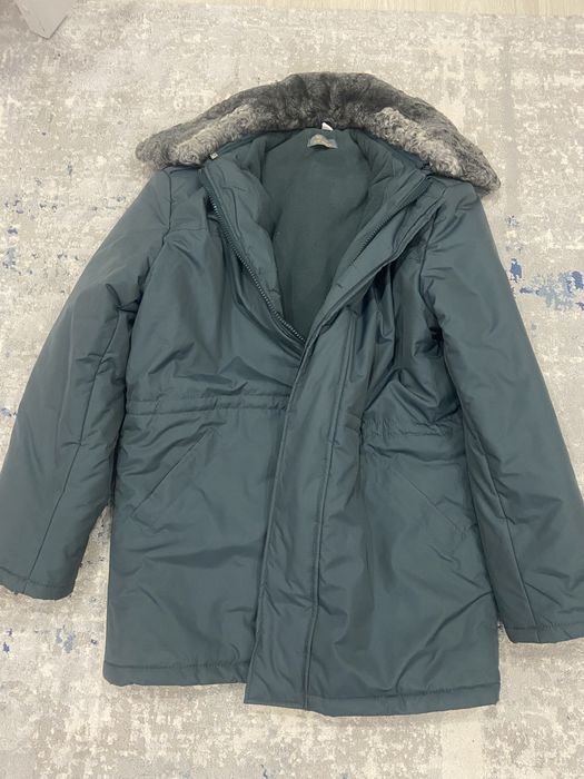 Военные одежды разные виды