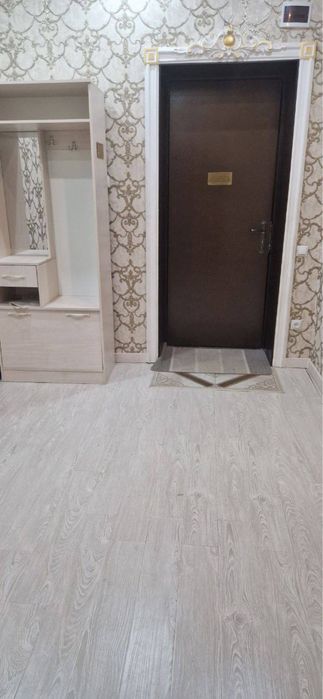 N7059 Toshkent tumani Zamona toyxona roparasi 2/2/3