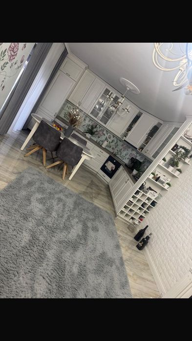 Casa de vânzare Paleu