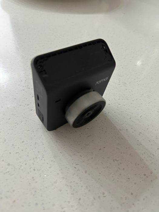 Видеорегистратор 70mai