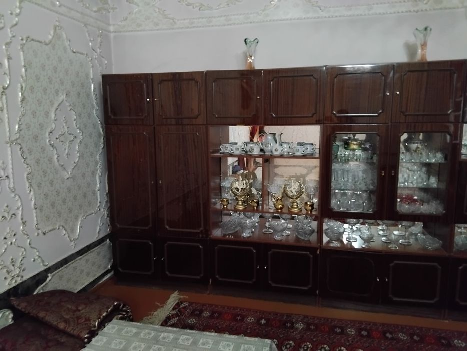 Чеховский мебель келишилган нархда  берамиз