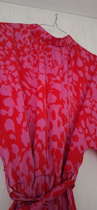 Ефирен гащеризон