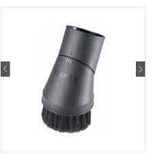 Aspirator Miele C3 Complete Excellence EcoLine SGSP3