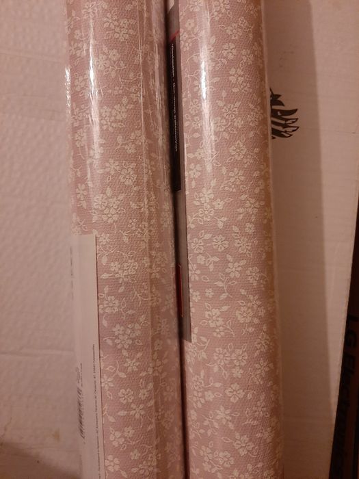 Продам Германские обои 6 шт.