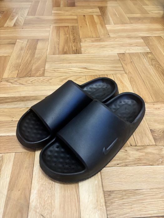 Nike Calm Slide 2.0