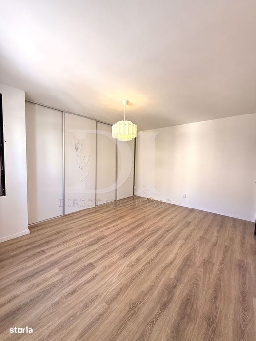 Apartament 2 camere decomandat | Florești – zona Panemar Stejarului