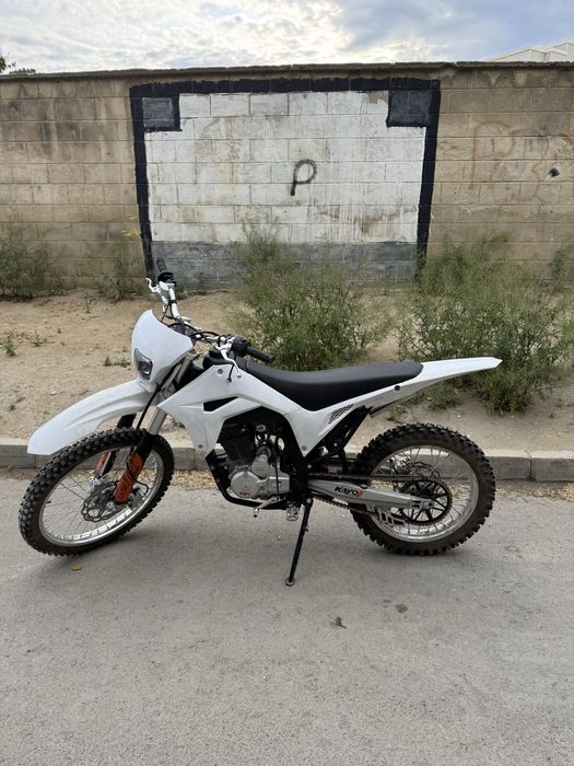 Kayo t2 Passing продам
