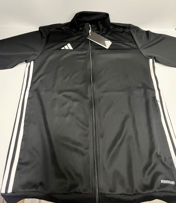 Adidas анцуг 2 части