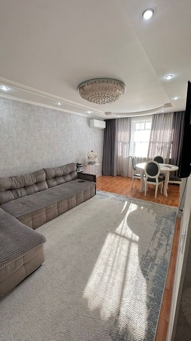 Продам 3 комн район Сокол