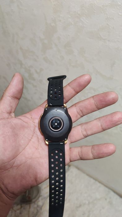 Продам смарт часы Samsung