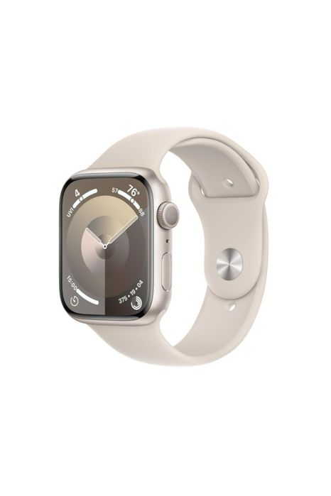 Apple watch series 9
