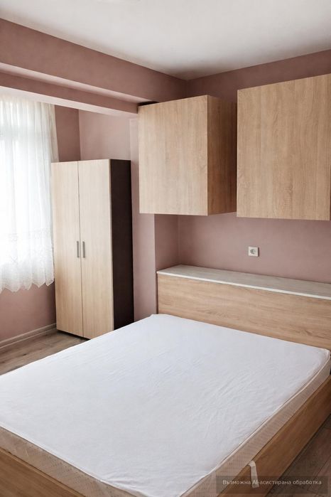 Тристаен, под наем, ж.к Дианабад