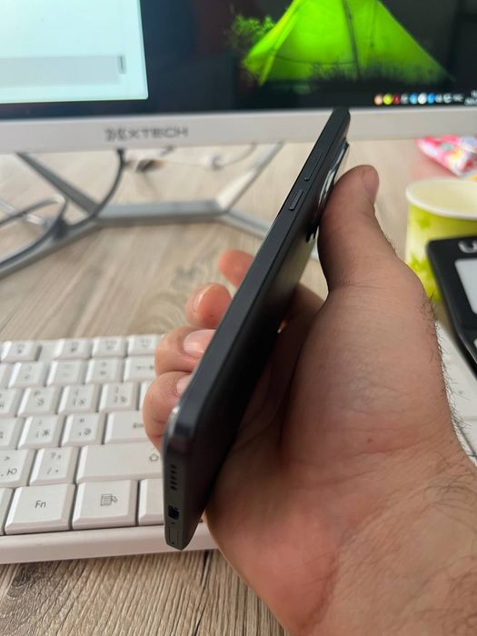 Honor 200 256GB 8/8