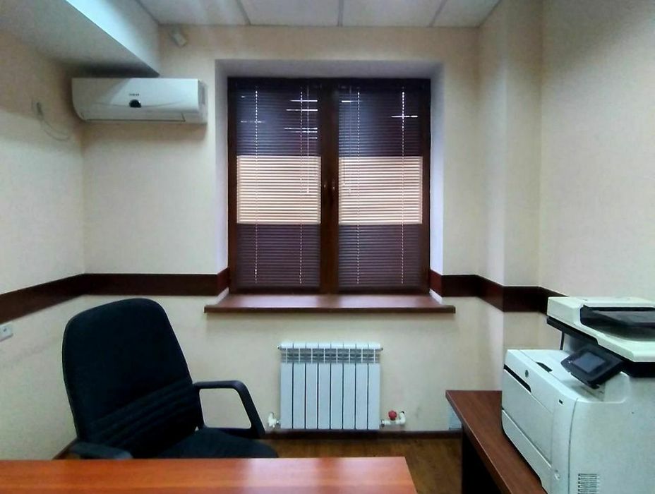 jalyuzi jalyuzi jalyuzi jalyuzi jalyuzi jalyuzi jalyuzi