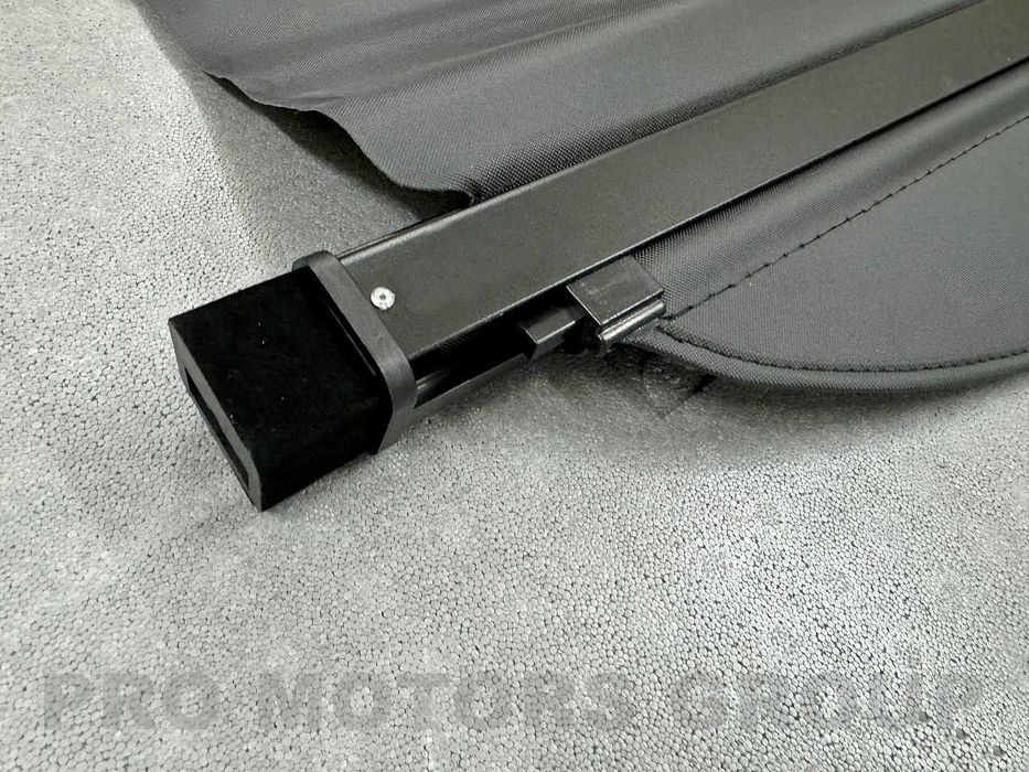 Щора за багажник Subaru Legacy Subaru Outback 2010-2014