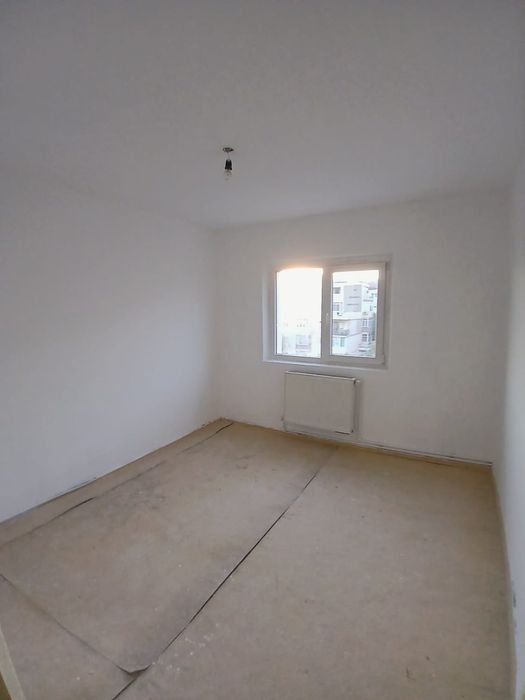 Vazare apartament 4 camere Alexandria