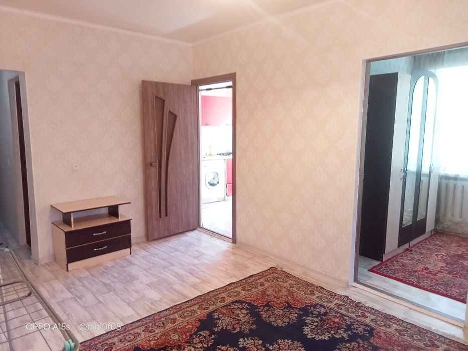 сдам квартиру в центре ГЭС