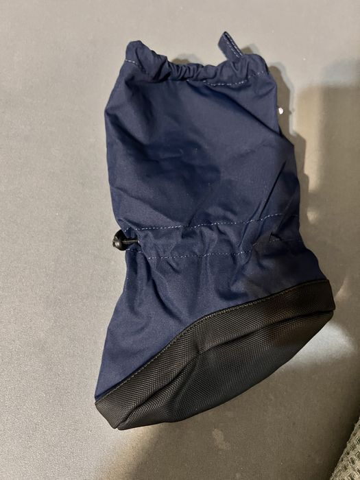 Парка reima. Оригинал