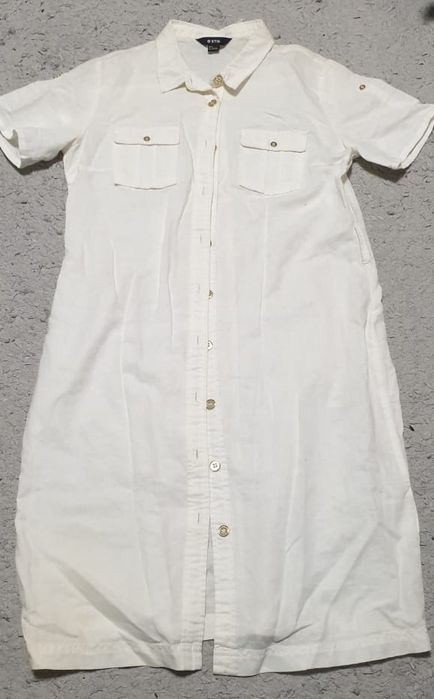 медицинский халаты прокат