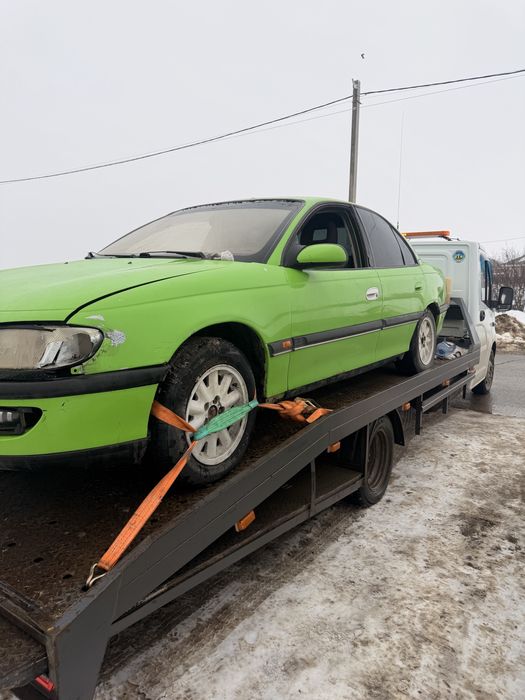 Эвакуатор уральск оперативно качественно
