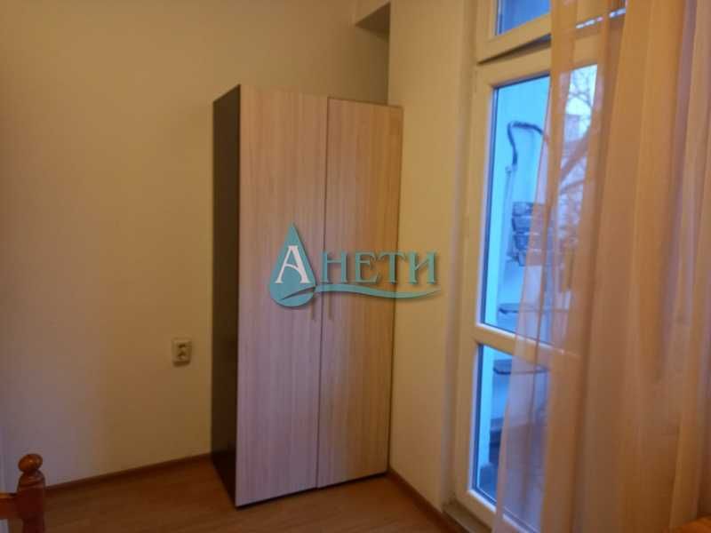 Продава се Тристаен апартамент в София, Подуяне - 124 кв.м за 2396 €/кв.м - Снимка #4