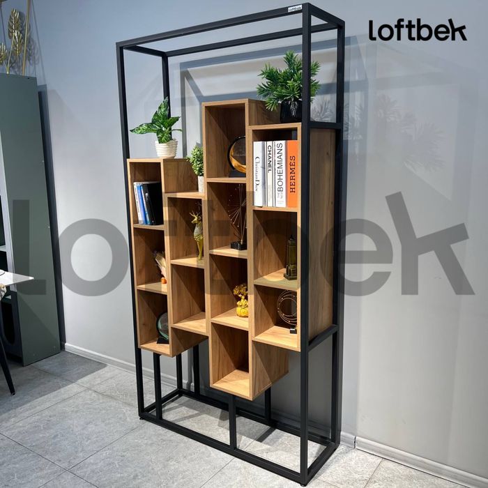 Стеллаж, Полка, офисная мебель, Stellaj, polka ofis uchun,mebel