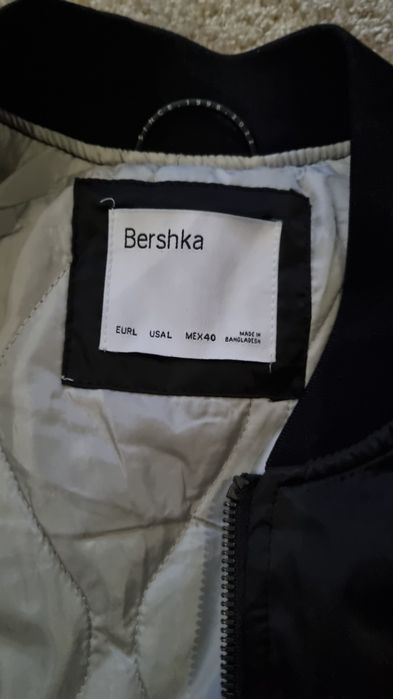 Юношески якета за момче.