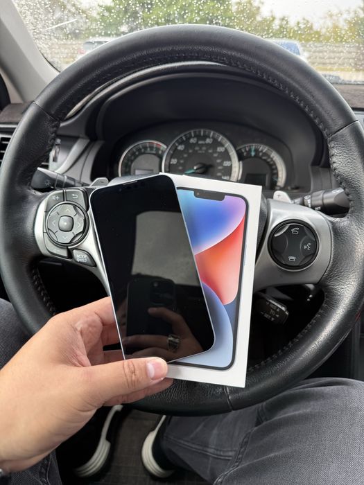 Iphone 14 идеал