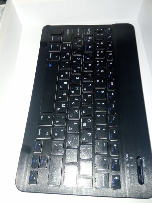 I16 Pro Max  планшет