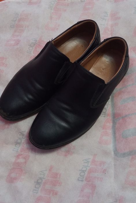 Продается обувь по 1000 тн