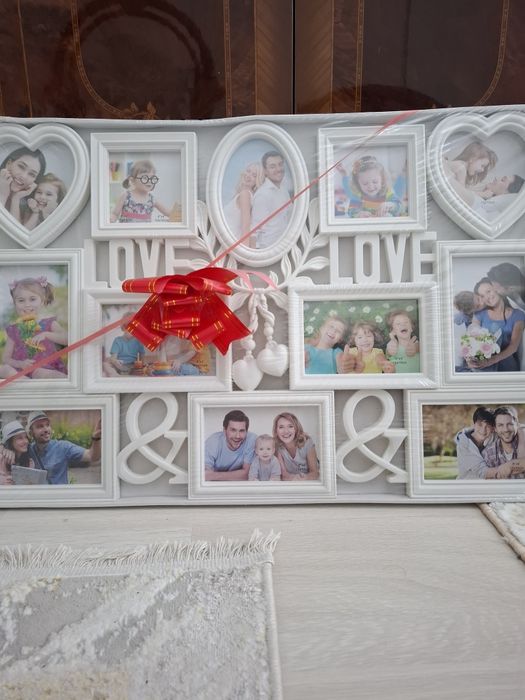 Фоторама.   .             .