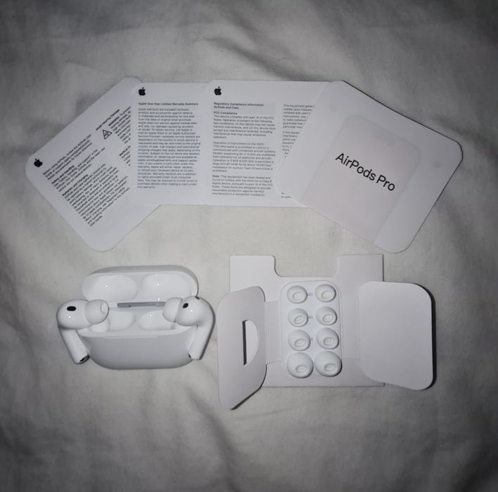 AirPods 3 Pro originale