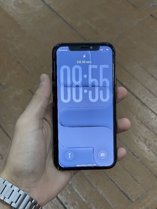 iPhone 11 pro yaxshi
