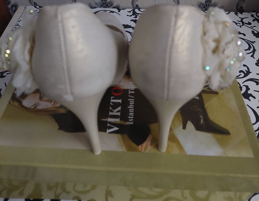 VIKTOLIA Istanbul /Turkie