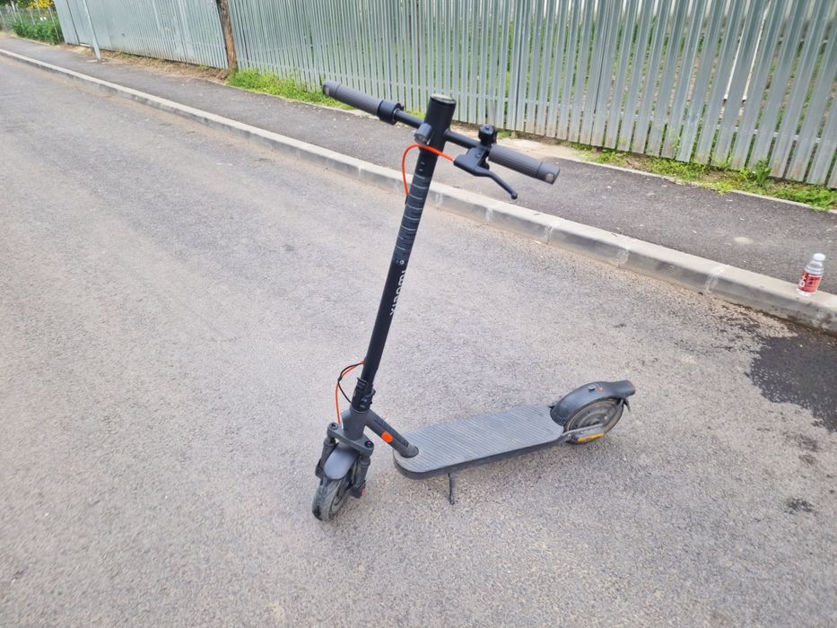 Trotineta electrica xiaomi elit