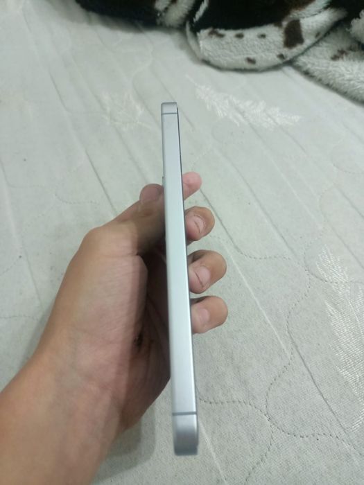 Samsung Galaxy S24 FE