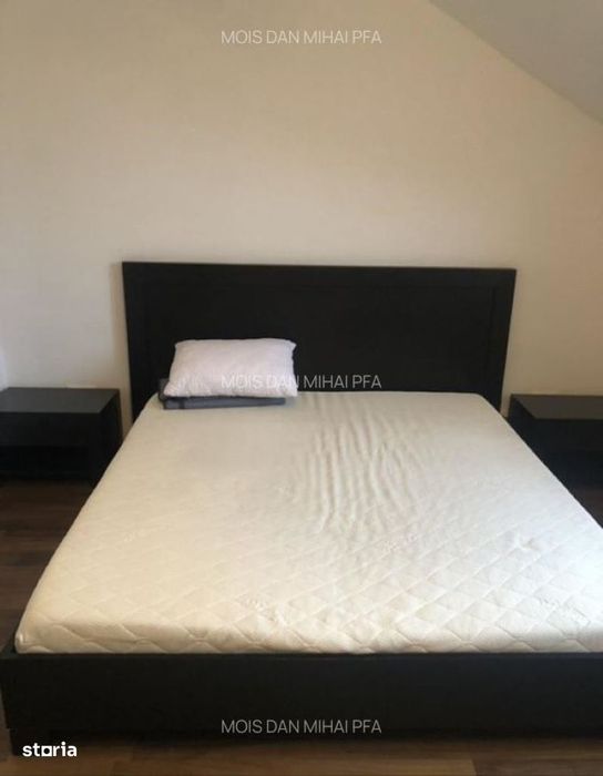 Inchiriez apartament lux ,etaj 4 Terezian/Lidl